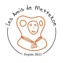 Les amis de Mettekoe