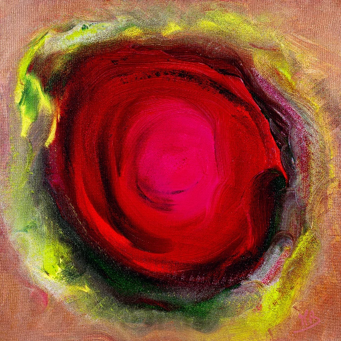 Martine Bailleux