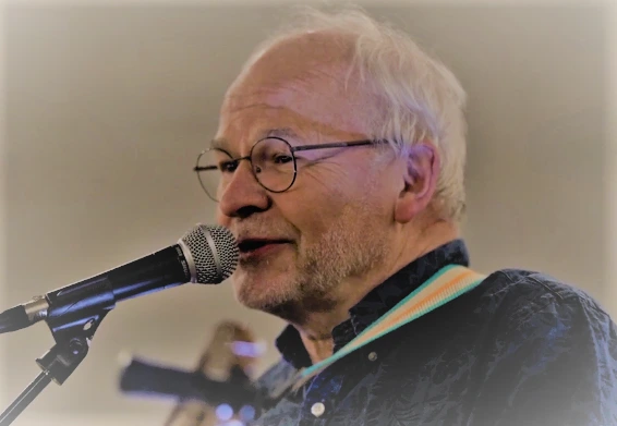 Jean-Paul Den