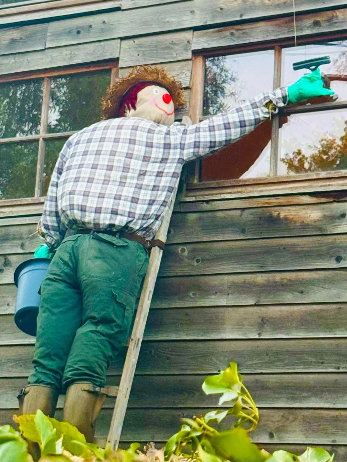 Labliau en Fête