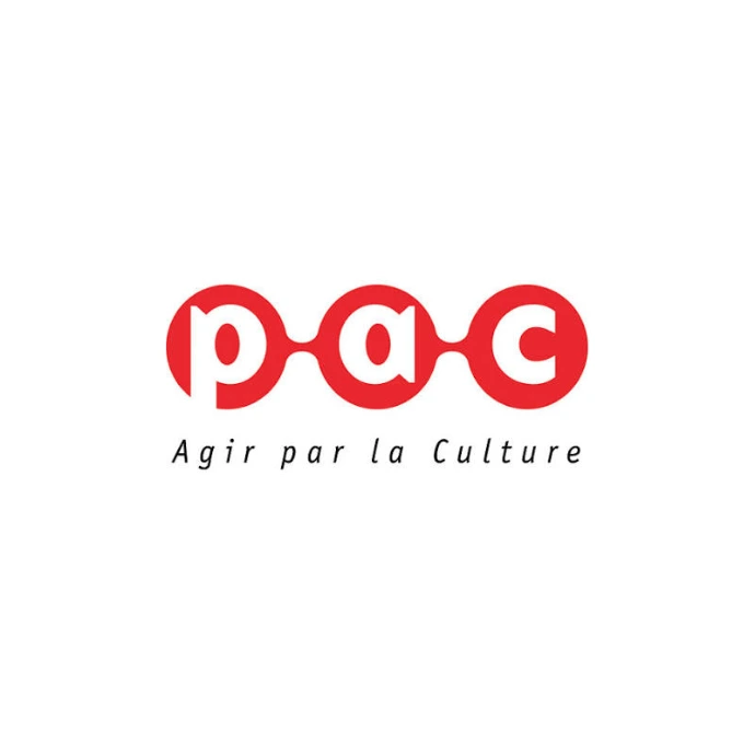 PAC - Agir par la Culture